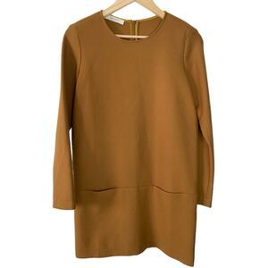 Sessún Dress 